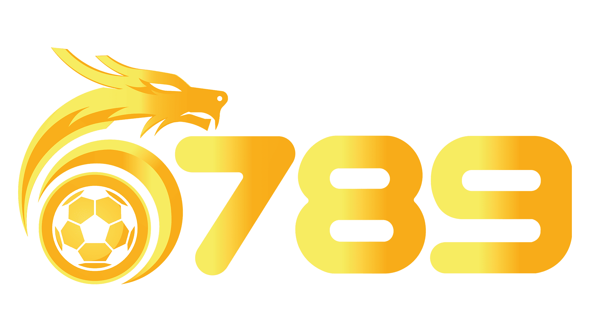 67899aa